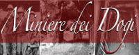 Miniere dei Dogi