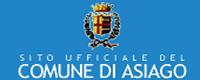 Comune di Asiago