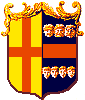 Asiago