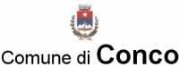 Comune di Conco