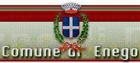 Comune di Enego