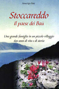 Stoccareddo