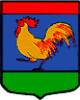 Gallio