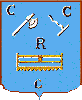 Roana