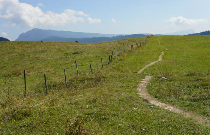 altopiano di Asiago Sette Comuni