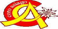 Coro Asiago