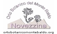 Orto Botanico del Baldo