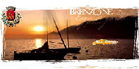 Comune di Brenzone, Monte Baldo Lago di Garda