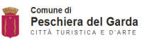 Peschiera Garda