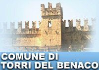 Comune di Torri del Benaco