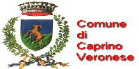Comune di Caprino Veronese