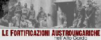 museo dei Forti Riva del Garda