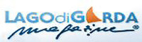 Lago di Garda Magazine