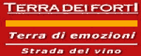 Terra dei Forti