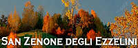 S.Zenone degli Ezzelini