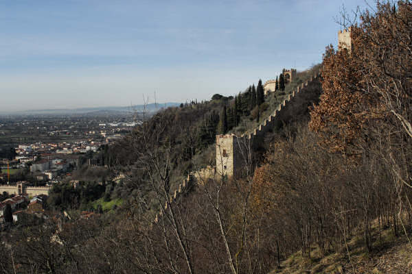 Marostica