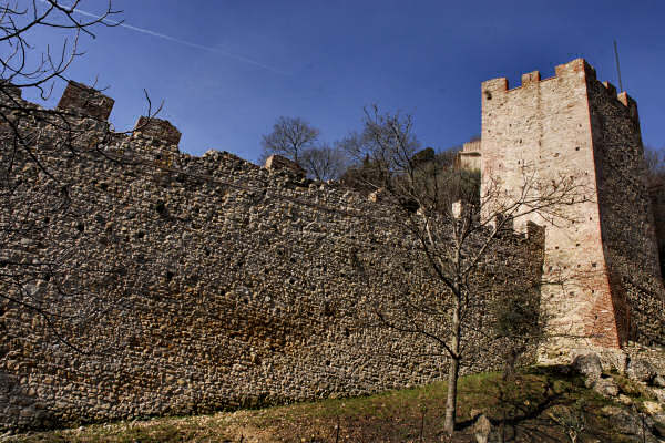 Marostica
