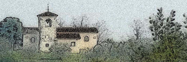 Colli di San Benedetto a Marostica