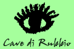 Cave di Rubbio