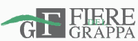 Fiere del Grappa