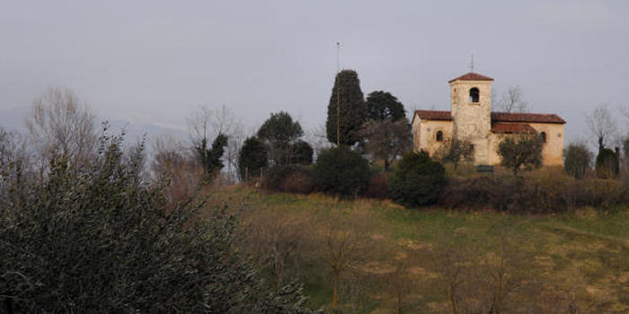 Bassano e bassanese