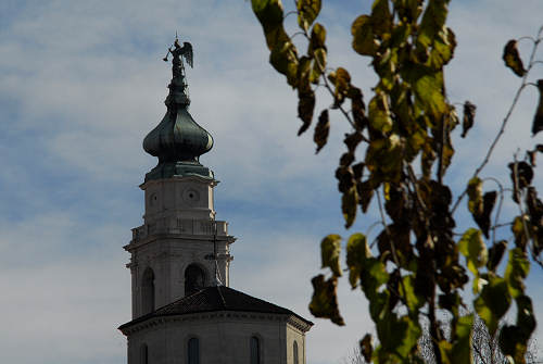 Belluno
