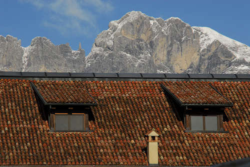 Belluno