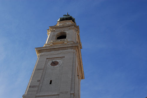 Belluno
