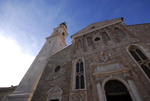Belluno