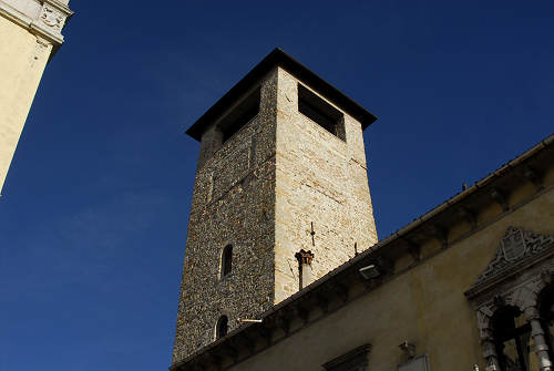 Belluno