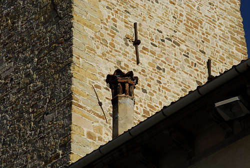 Belluno