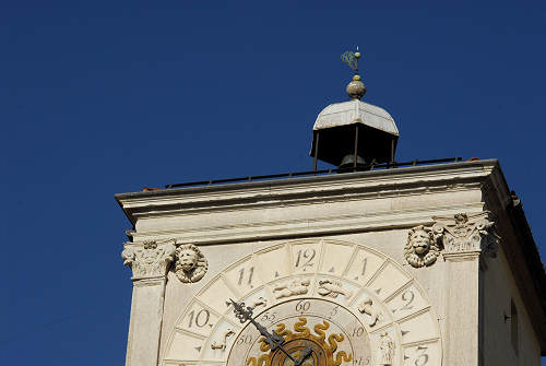 Belluno
