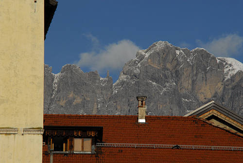 Belluno