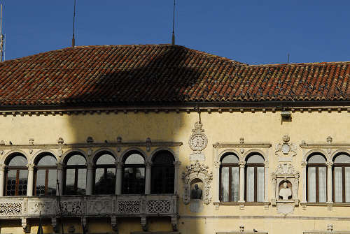 Belluno