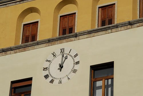 Belluno