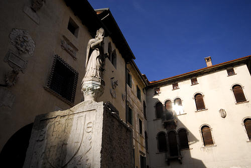Belluno
