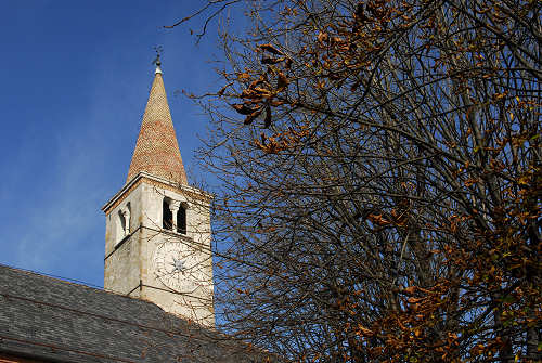Belluno
