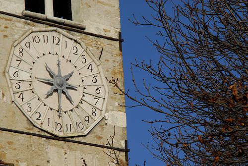 Belluno