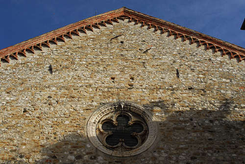 Belluno