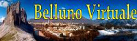 Belluno virtuale