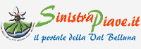 Valbelluna Sinistra Piave