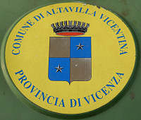 Altavilla Vicentina