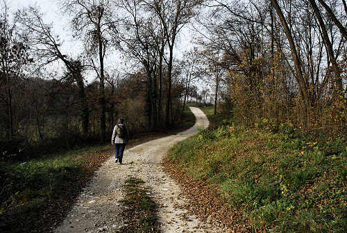 Valmarana di Altavilla Vicentina