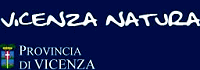 Vicenza Natura