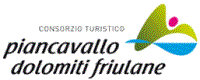 Piancavallo Dolomiti Friulane