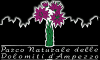 Parco Naturale Dolomiti d'Ampezzo