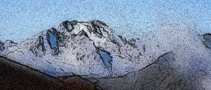 Marmolada