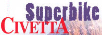 Civetta superbike Dolomiti