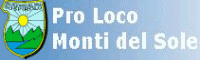 Pro Loco Monti del Sole, Sospirolo