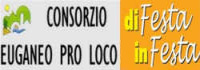 Consorzio Euganeo Pro Loco